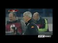 [HD] Roma - Basilea: 2-1 (Highlights)