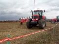 BEDNARY-Agro Show 2008