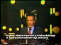 Samael Aun Weor Television Appearance Part08 View Video