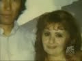 Richard Ramirez Part 5 of 5 Richard Ramirez Part 5 of 5