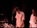 videos de Beat Root 7 - [19] Stutterin Stan - Finals Beat 1