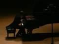 Alexander Gavrylyuk plays Chopin (vaimusic.com)