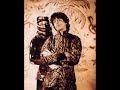 Hamid Baroudi - Helena