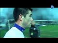 Dernière à Lesdiguières (GF38-Amiens)