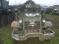 Raduno 2007 Svizzero Mezzi militari d\ Raduno 2007 Svizzero Mezzi militari d\