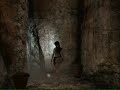 update** captions have been added! treasures 21-26 tomb raider underworld, mediterranean sea treasures walkthrough. ----------------------------- relic loc...