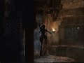 update** captions have been added! treasures 21-26 tomb raider underworld, mediterranean sea treasures walkthrough. ----------------------------- relic loc...