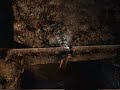 update** captions have been added! treasures 21-26 tomb raider underworld, mediterranean sea treasures walkthrough. ----------------------------- relic loc...