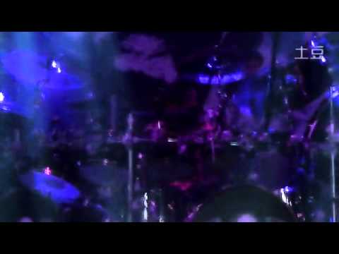 Avenged Sevenfold World Tour Indonesia Avenged Sevenfold World Tour Indonesia