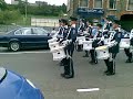 Proddy Boys returning to Ballynahinch