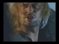 Lost - Brainwashing w/reverse play Lost - Brainwashing w/reverse play