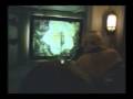 Lost - Brainwashing w/reverse play