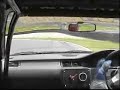 EG6 1.6 VTi DOHC VTEC at the track! B16a EG6 1.6 VTi DOHC VTEC at the track! B16a