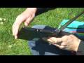 Acer Aspire One D250