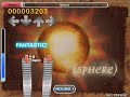 there's something very appealing with this song that makes me want to play it again and again... hope you'll feel the same about the video! ;d

wanna try?

the game: http://www.stepmania.com
the noteskin (metal): http://www.stepmaniathings.com
the song (from long version favorite mix): http://akaikage02.free.fr

rate, comment, subcribe, beat my score... do as you feel! (: