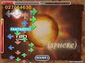 there's something very appealing with this song that makes me want to play it again and again... hope you'll feel the same about the video! ;d

wanna try?

the game: http://www.stepmania.com
the noteskin (metal): http://www.stepmaniathings.com
the song (from long version favorite mix): http://akaikage02.free.fr

rate, comment, subcribe, beat my score... do as you feel! (: