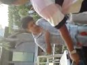 diske chente diske chente