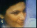 Nézz körül 