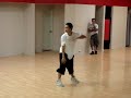 SI4 ComboAdv. wk4 (2/2)