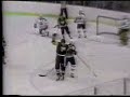 Clip <b>...</b> Photos of <b>Mario Lemieux</b> Video