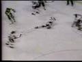Mario Lemieux's Top 10 Goals (1984-1992)