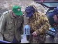 Outer Banks Treasure Hunters Outer Banks Treasure Hunters