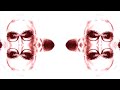 Direct KULT store to buy THERE IS ONLY ONE: www.beatport.com The video is Directed and filmed by Hermus Parga ;edited and composed by ADD TV George Lyter who gets mad props for his creativity!!! When KULT Records' AR first heard ALAN T's current KULT Records single entitled 
