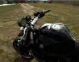 Honda 600 Hornet, Kawasaki Z 750, Suzuki GSR 600, Yamaha FZ6