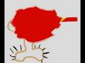 videos de Topor peste coaie