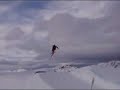 Skiing Tricks Skiing Tricks
