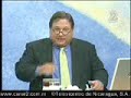 24 Junio Encuesta de Opini�n de la CID GALLUP_1
