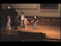 Buck Creek Baptist Youth...Everything