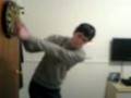 videos de My golf swing (shabby tbh)3