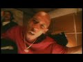 2Pac – made niggaz