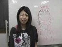 CINE CAPSULE ミニシアター第八回