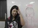CINE CAPSULE ミニシアター第八回