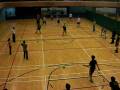videos de Boiling Guys vs Regulators Game 2