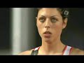 Presenting Blanka Vlašić - Best Female Athlete in the World