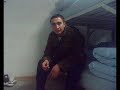askerin turkusu miran dinleyin