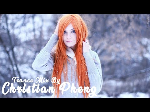 God's Trance compilation 53 (Uplifting Mix)