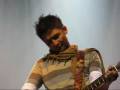 videos de Ungu @ Esplanade - Kekasih Gelapku