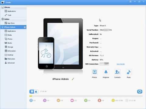 how to locate apple id