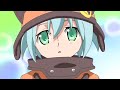 Rara Eve Shin Seiki