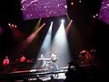 Linkin park in St.Paul Numb Linkin park in St.Paul Numb