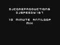 Dj Speedy187 - 10 Minute Antiloop Mix Dj Speedy187 - 10 Minute Antiloop Mix