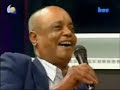 3igd Eljalad & Elsir Gadoor - Ya rait 3igd Eljalad & Elsir Gadoor - Ya rait