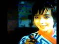 Olivia Hussey (H-bomb 1971) Olivia Hussey (H-bomb 1971)