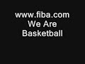 Sue BIRD interviews fellow USA Women stars