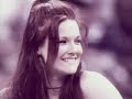 Lita and Edge Hateful