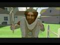 Sneak King for Xbox 360 Trailer
